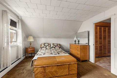37 Davis Rd, Methuen, MA 01844 photo 22