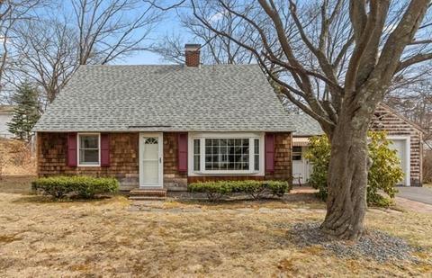 37 Davis Rd, Methuen, MA 01844 photo 1