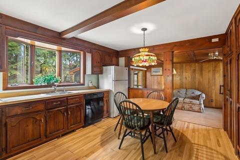 37 Davis Rd, Methuen, MA 01844 photo 12