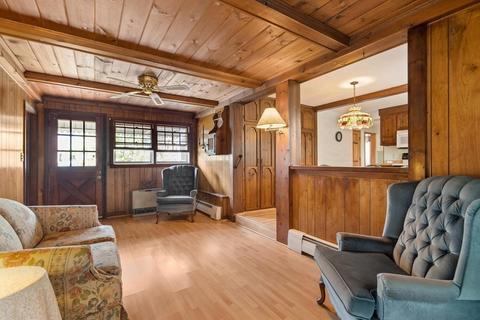 37 Davis Rd, Methuen, MA 01844 photo 16