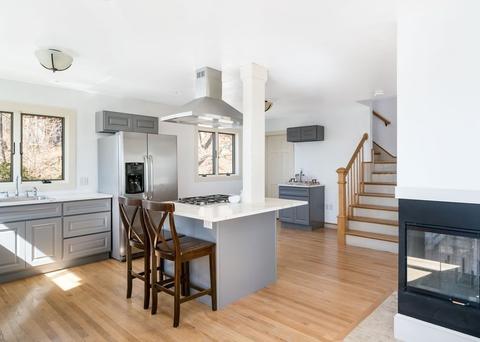 9 Telegraph Ave, Hull, MA 02045 photo 8