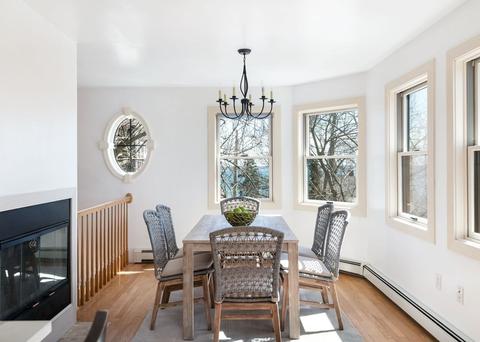 9 Telegraph Ave, Hull, MA 02045 photo 9