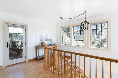 9 Telegraph Ave, Hull, MA 02045 photo 5