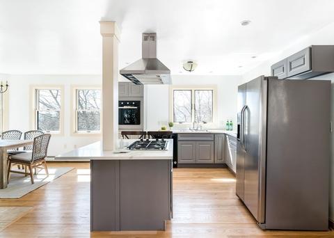 9 Telegraph Ave, Hull, MA 02045 photo 7