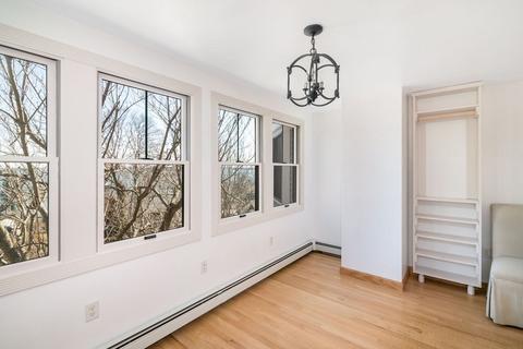 9 Telegraph Ave, Hull, MA 02045 photo 13