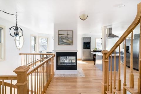 9 Telegraph Ave, Hull, MA 02045 photo 6