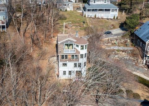 9 Telegraph Ave, Hull, MA 02045 photo 21