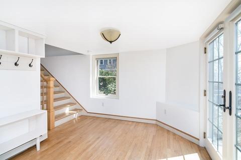 9 Telegraph Ave, Hull, MA 02045 photo 18