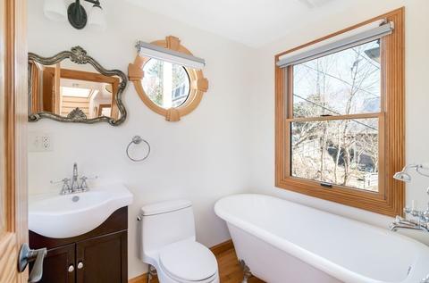 9 Telegraph Ave, Hull, MA 02045 photo 14