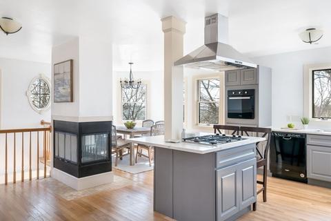 9 Telegraph Ave, Hull, MA 02045 photo 3