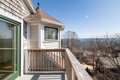 9 Telegraph Ave, Hull, MA 02045 photo 19