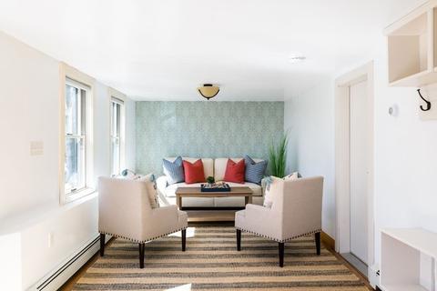9 Telegraph Ave, Hull, MA 02045 photo 17