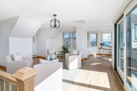9 Telegraph Ave, Hull, MA 02045 photo 15