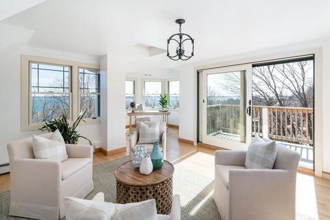 9 Telegraph Ave, Hull, MA 02045 photo 2