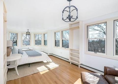9 Telegraph Ave, Hull, MA 02045 photo 11