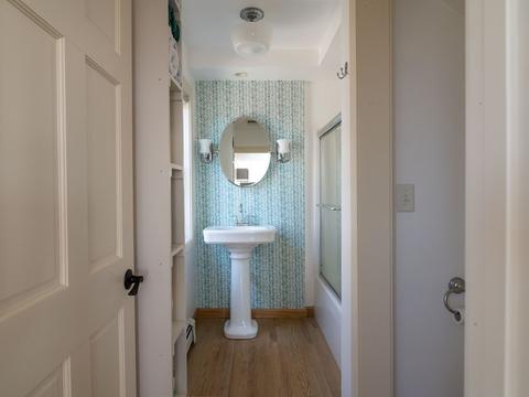 9 Telegraph Ave, Hull, MA 02045 photo 10