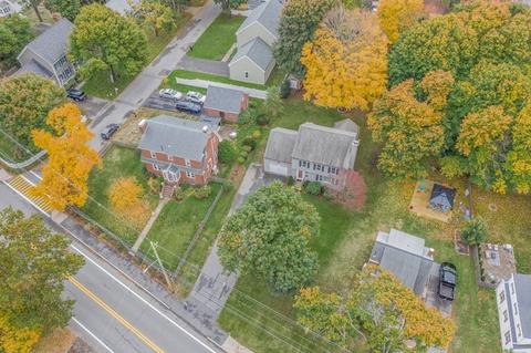197 Danforth St, Framingham, MA 01701 photo 39