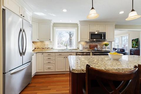 197 Danforth St, Framingham, MA 01701 photo 12