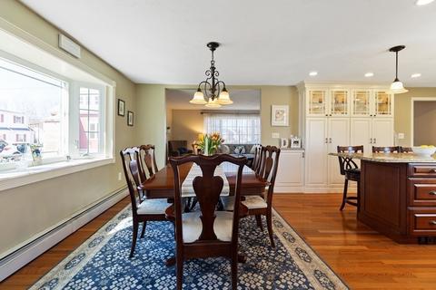 197 Danforth St, Framingham, MA 01701 photo 17
