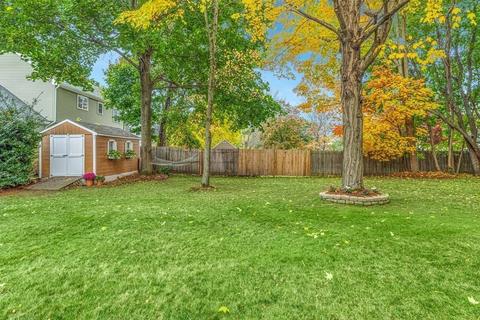 197 Danforth St, Framingham, MA 01701 photo 30