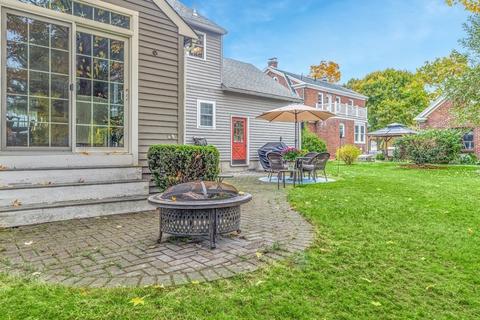 197 Danforth St, Framingham, MA 01701 photo 33