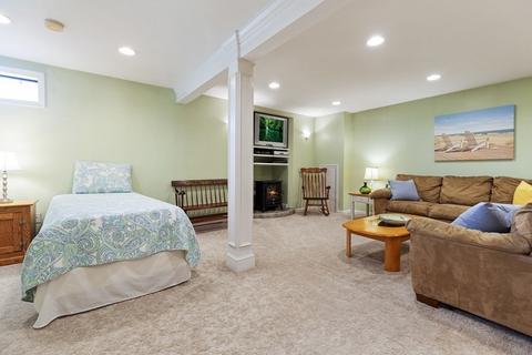 197 Danforth St, Framingham, MA 01701 photo 24