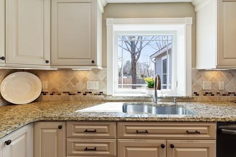 197 Danforth St, Framingham, MA 01701 photo 13