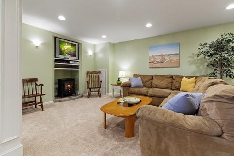 197 Danforth St, Framingham, MA 01701 photo 23