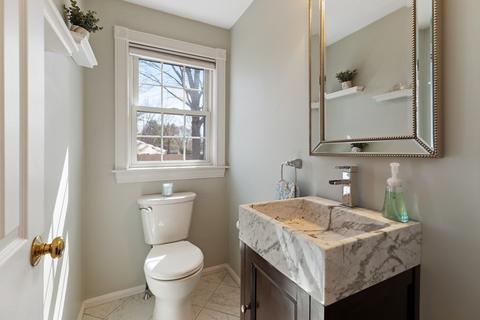 197 Danforth St, Framingham, MA 01701 photo 27