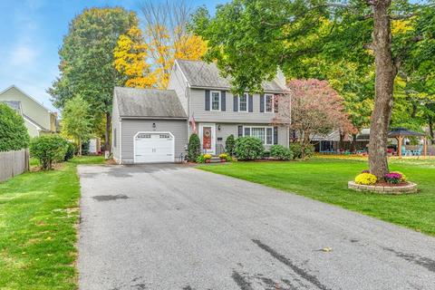 197 Danforth St, Framingham, MA 01701 photo 1