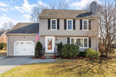 197 Danforth St, Framingham, MA 01701 photo 42