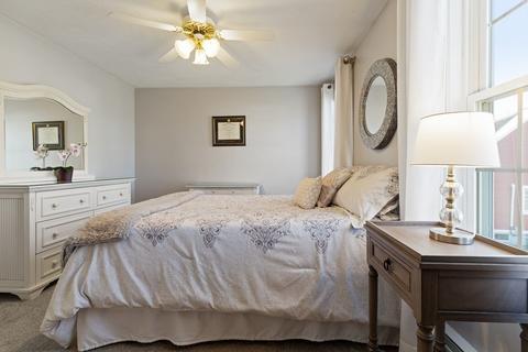 197 Danforth St, Framingham, MA 01701 photo 20