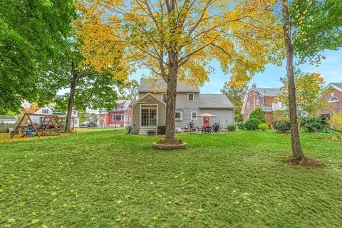197 Danforth St, Framingham, MA 01701 photo 36