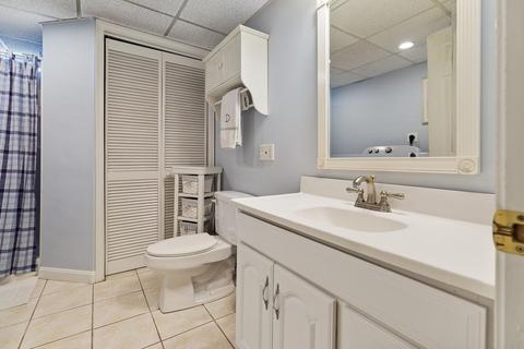 197 Danforth St, Framingham, MA 01701 photo 28