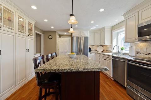 197 Danforth St, Framingham, MA 01701 photo 11