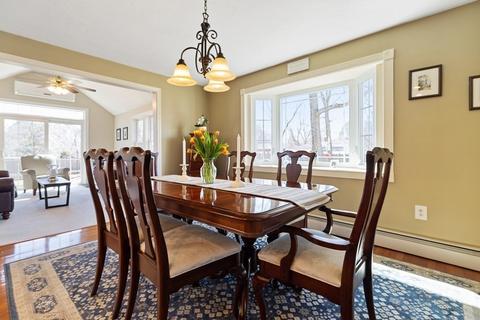 197 Danforth St, Framingham, MA 01701 photo 15