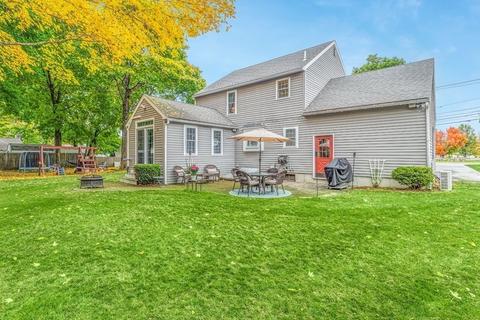 197 Danforth St, Framingham, MA 01701 photo 35