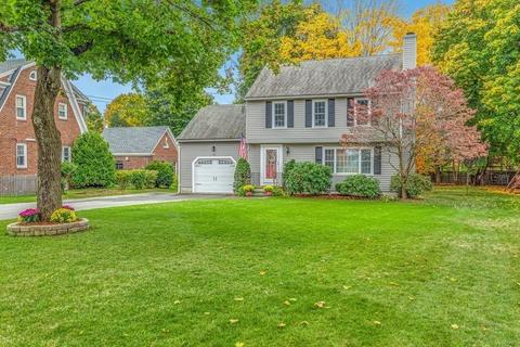 197 Danforth St, Framingham, MA 01701 photo 3