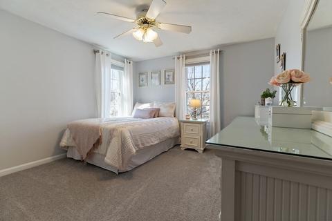 197 Danforth St, Framingham, MA 01701 photo 19