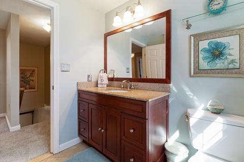 197 Danforth St, Framingham, MA 01701 photo 26