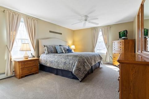 197 Danforth St, Framingham, MA 01701 photo 18