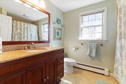 197 Danforth St, Framingham, MA 01701 photo 25