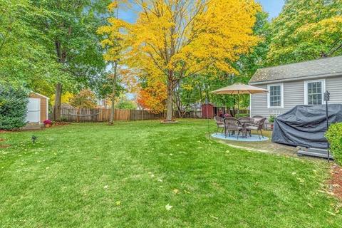 197 Danforth St, Framingham, MA 01701 photo 34