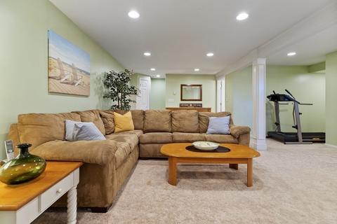 197 Danforth St, Framingham, MA 01701 photo 22