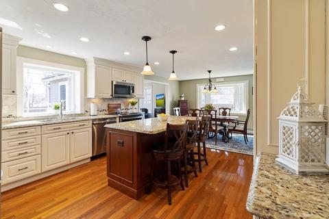 197 Danforth St, Framingham, MA 01701 photo 8