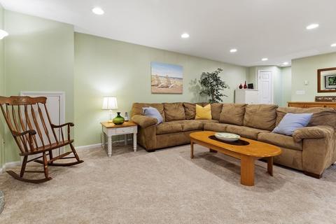 197 Danforth St, Framingham, MA 01701 photo 21