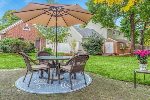 197 Danforth St, Framingham, MA 01701 photo 32