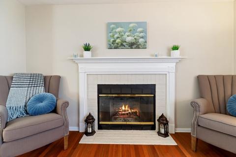 197 Danforth St, Framingham, MA 01701 photo 6