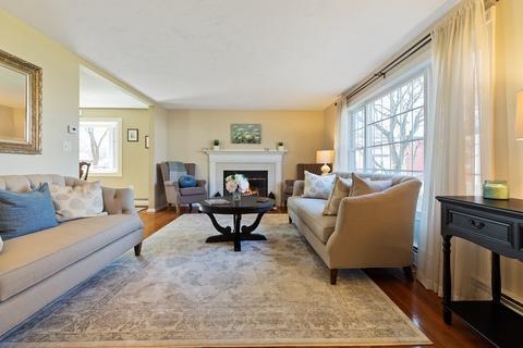 197 Danforth St, Framingham, MA 01701 photo 5