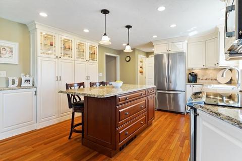 197 Danforth St, Framingham, MA 01701 photo 9